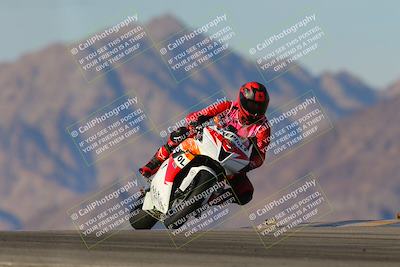 media/Dec-15-2023-Apex Assassins (Fri) [[91f19fb1c7]]/Trackday 2/Session 5 (Turn 9)/